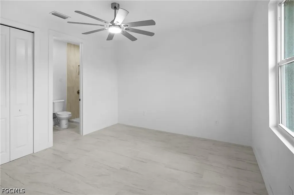 632/634 Knapp Street Lehigh Acres FL 33974
