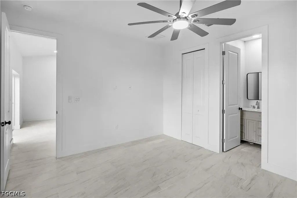 632/634 Knapp Street Lehigh Acres FL 33974