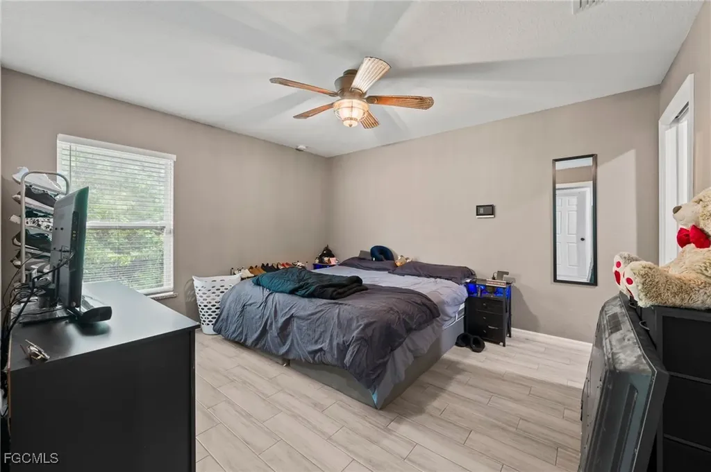 5011 Dania Circle Labelle FL 33935