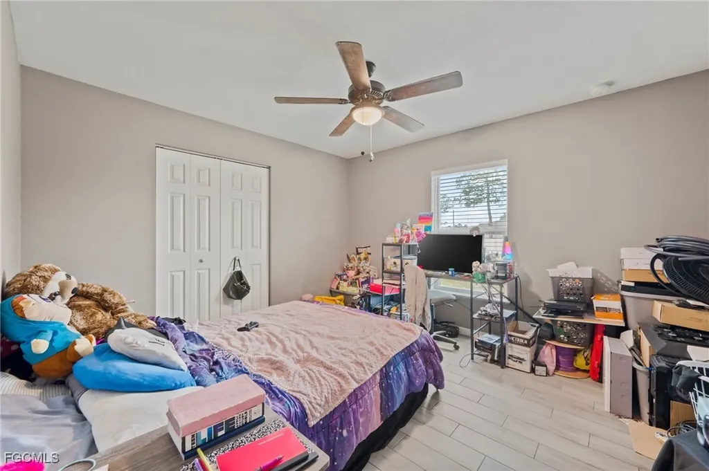 5011 Dania Circle Labelle FL 33935