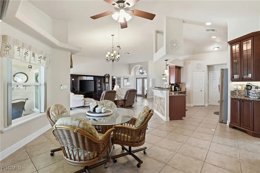 1422 SW 16th Terrace Cape Coral FL 33991