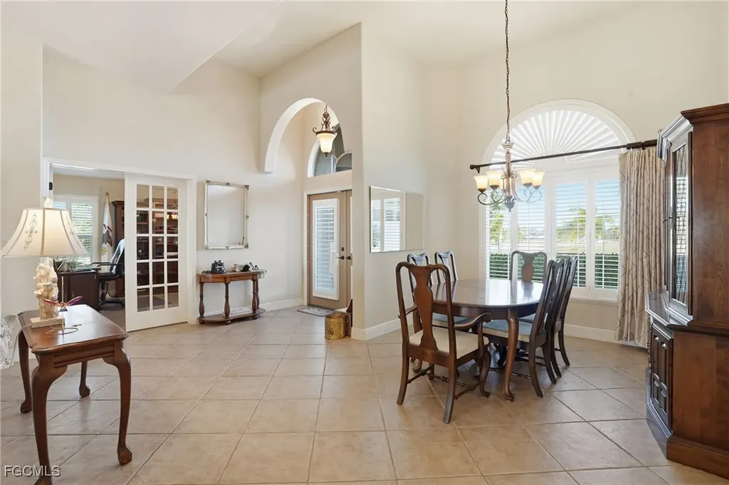 1422 SW 16th Terrace Cape Coral FL 33991