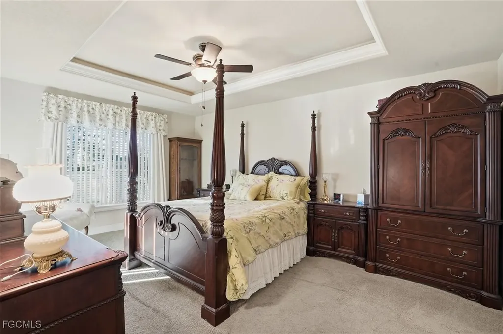 1422 SW 16th Terrace Cape Coral FL 33991