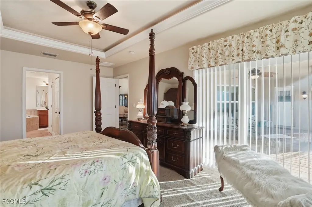 1422 SW 16th Terrace Cape Coral FL 33991