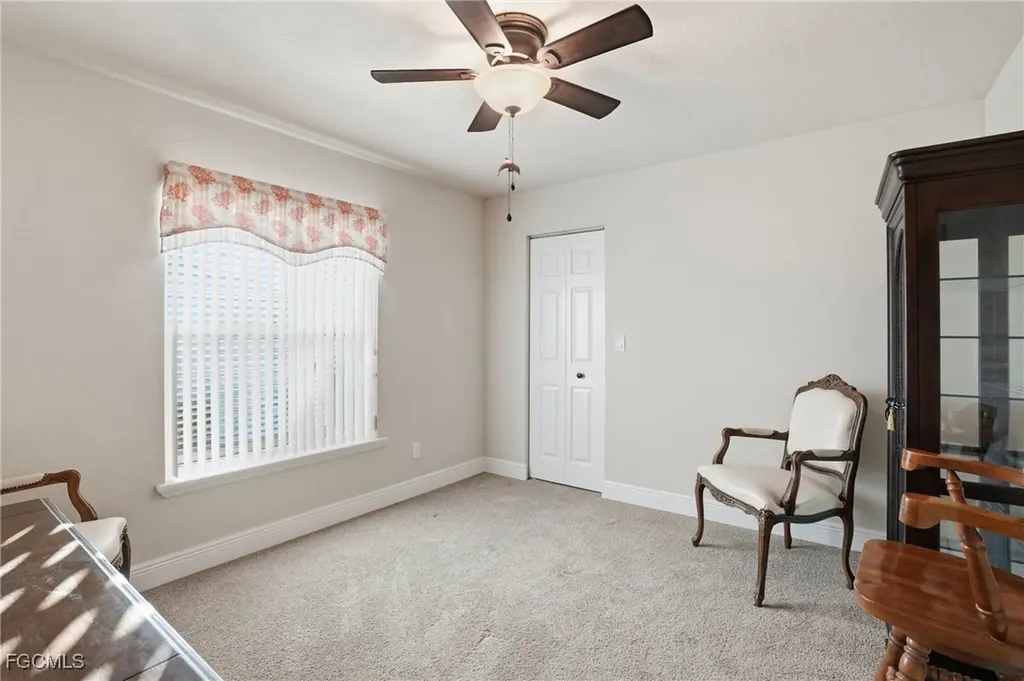 1422 SW 16th Terrace Cape Coral FL 33991