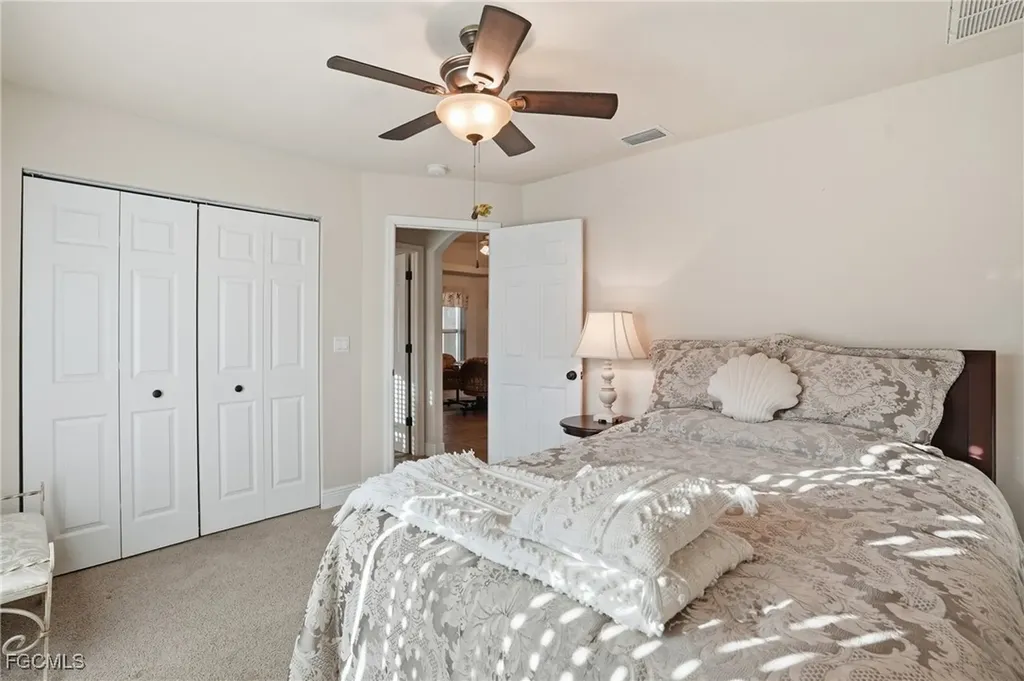 1422 SW 16th Terrace Cape Coral FL 33991