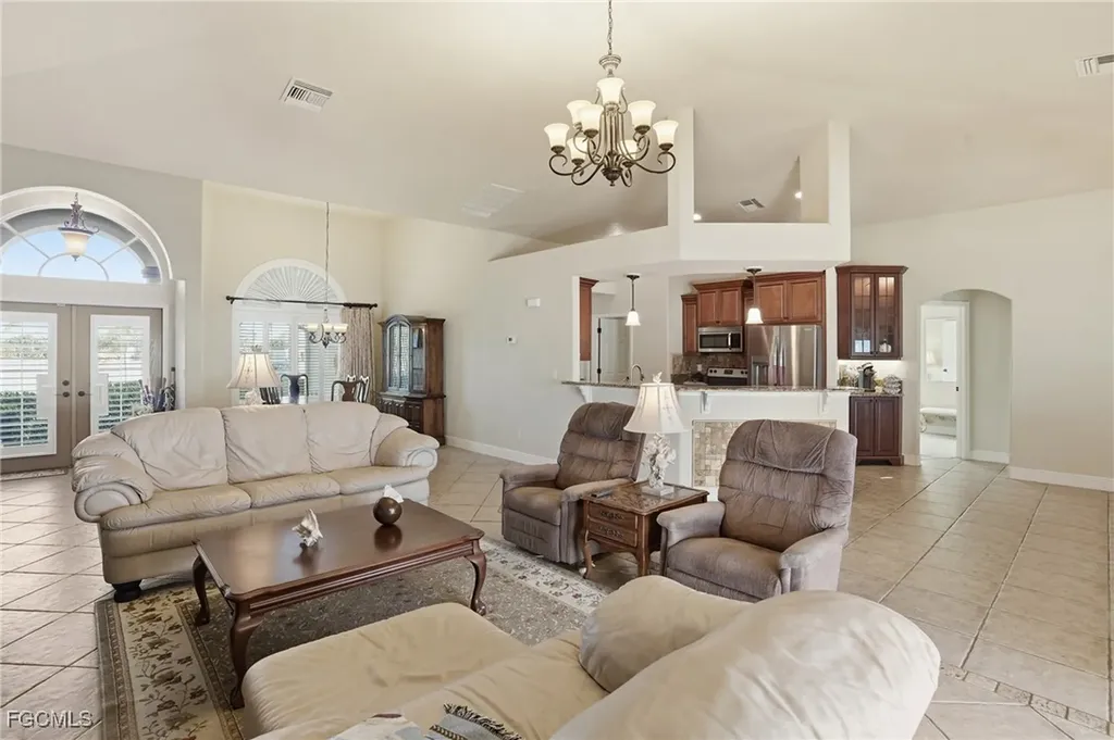 1422 SW 16th Terrace Cape Coral FL 33991