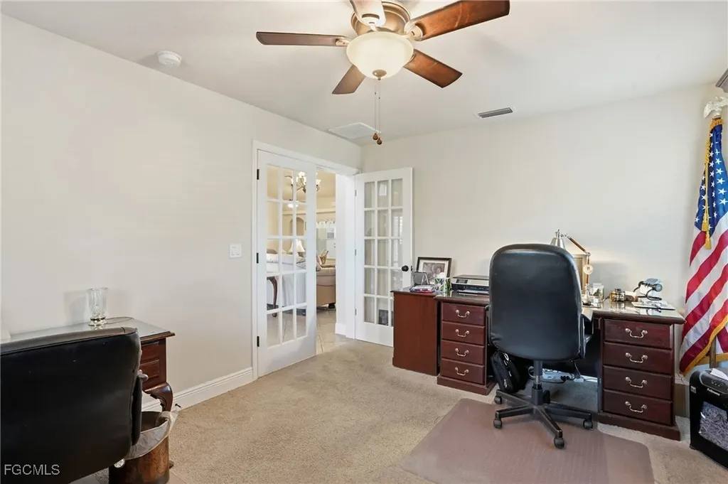 1422 SW 16th Terrace Cape Coral FL 33991