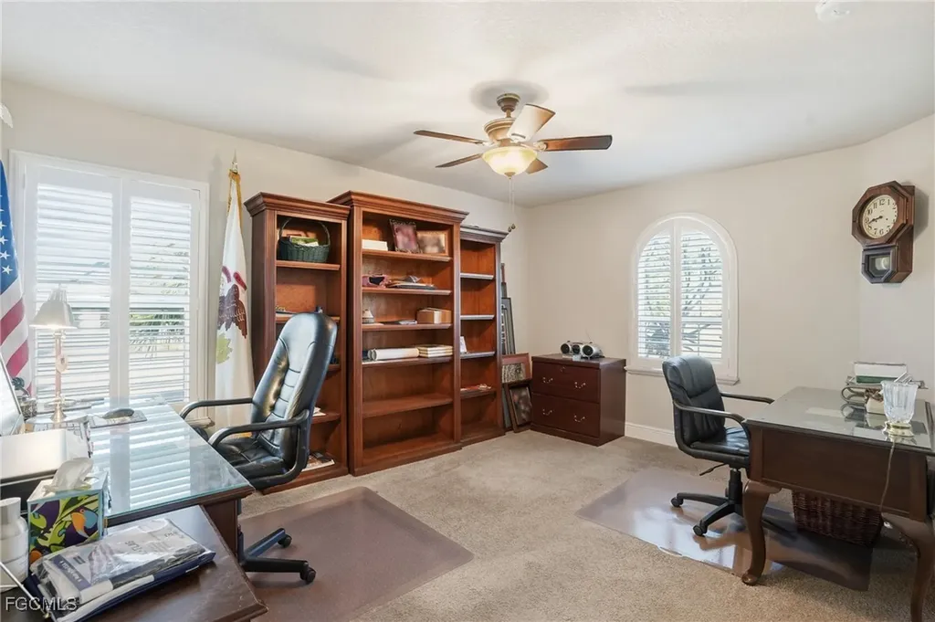 1422 SW 16th Terrace Cape Coral FL 33991
