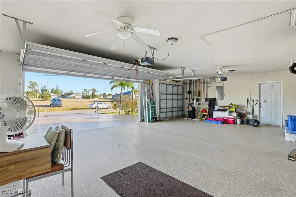 1422 SW 16th Terrace Cape Coral FL 33991
