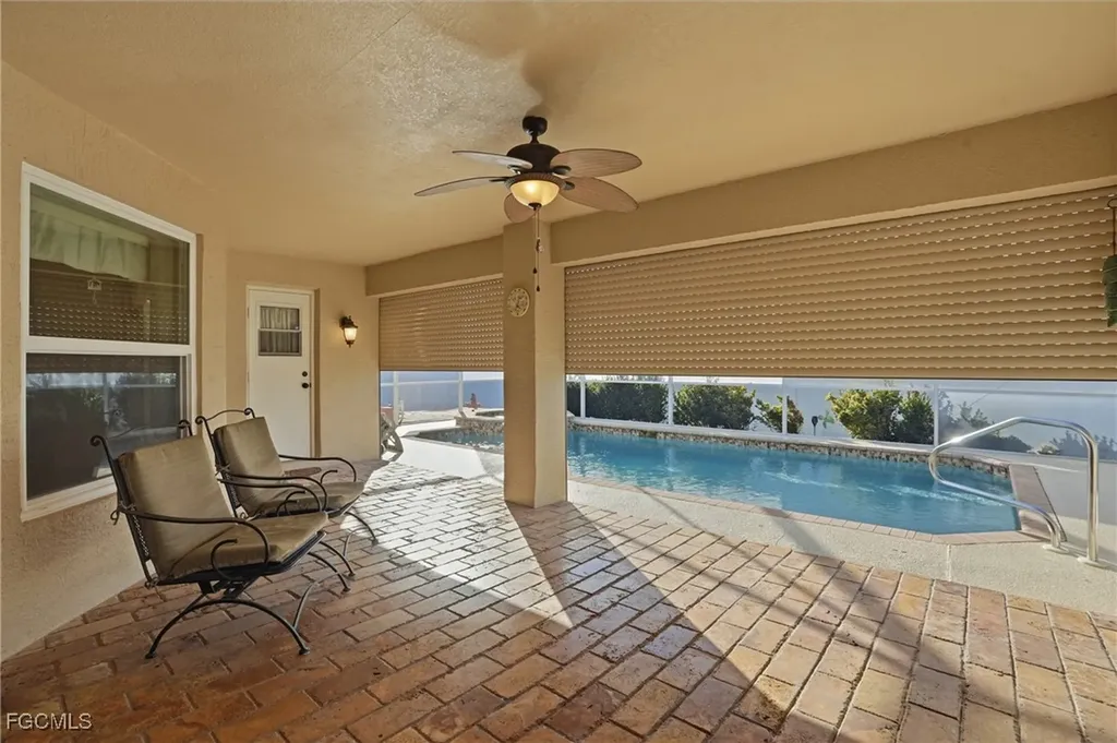 1422 SW 16th Terrace Cape Coral FL 33991