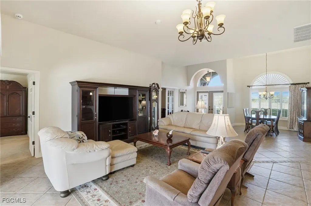 1422 SW 16th Terrace Cape Coral FL 33991