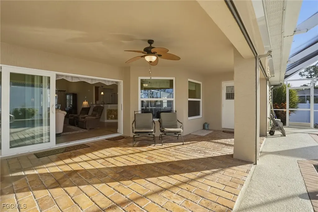 1422 SW 16th Terrace Cape Coral FL 33991