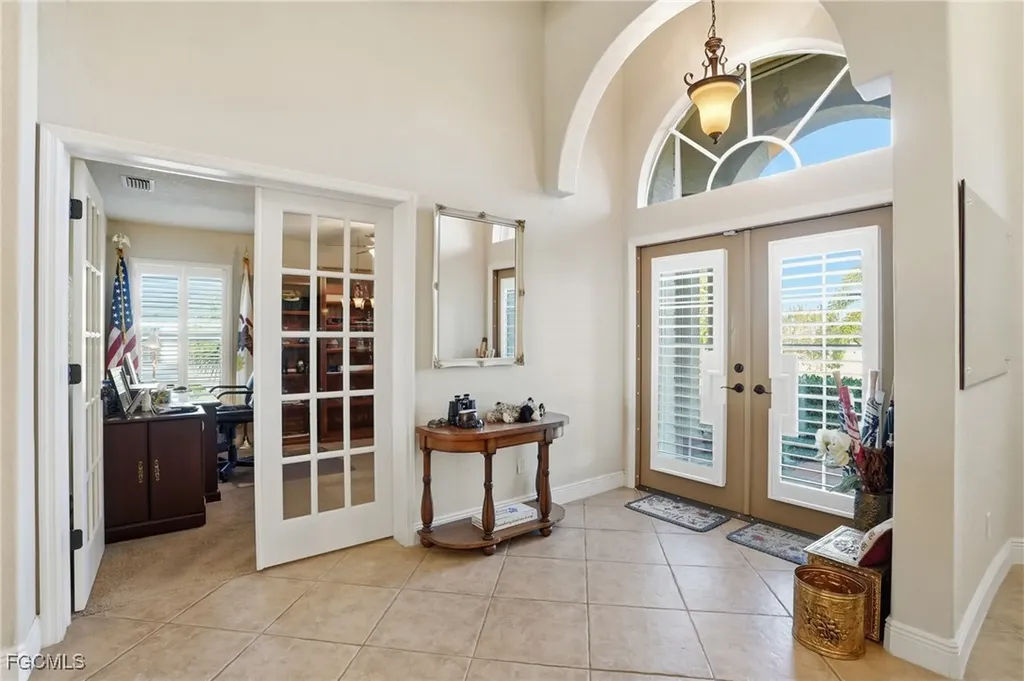 1422 SW 16th Terrace Cape Coral FL 33991