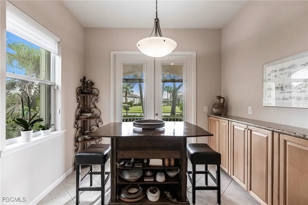 3640 Lakeview Isle Court Fort Myers FL 33905