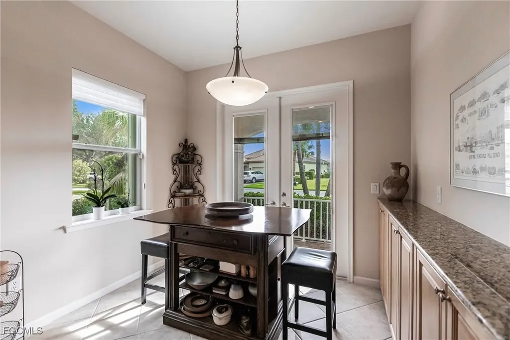 3640 Lakeview Isle Court Fort Myers FL 33905