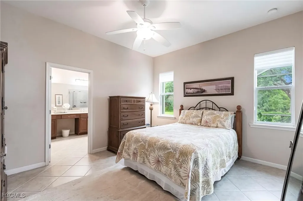 3640 Lakeview Isle Court Fort Myers FL 33905