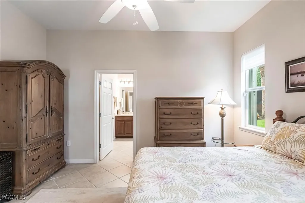 3640 Lakeview Isle Court Fort Myers FL 33905
