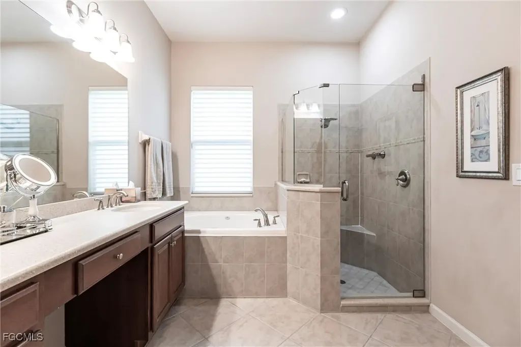 3640 Lakeview Isle Court Fort Myers FL 33905
