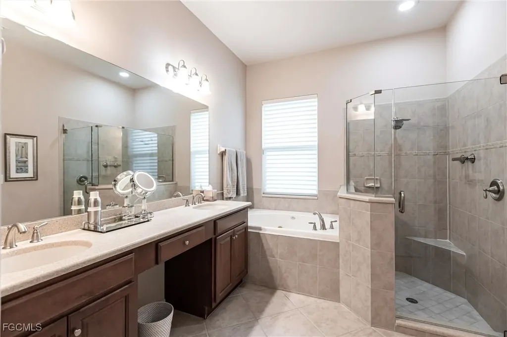 3640 Lakeview Isle Court Fort Myers FL 33905