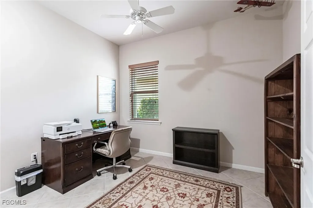 3640 Lakeview Isle Court Fort Myers FL 33905