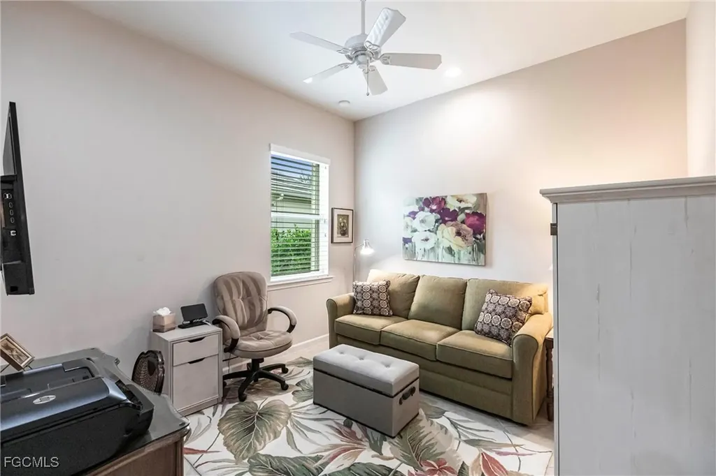 3640 Lakeview Isle Court Fort Myers FL 33905