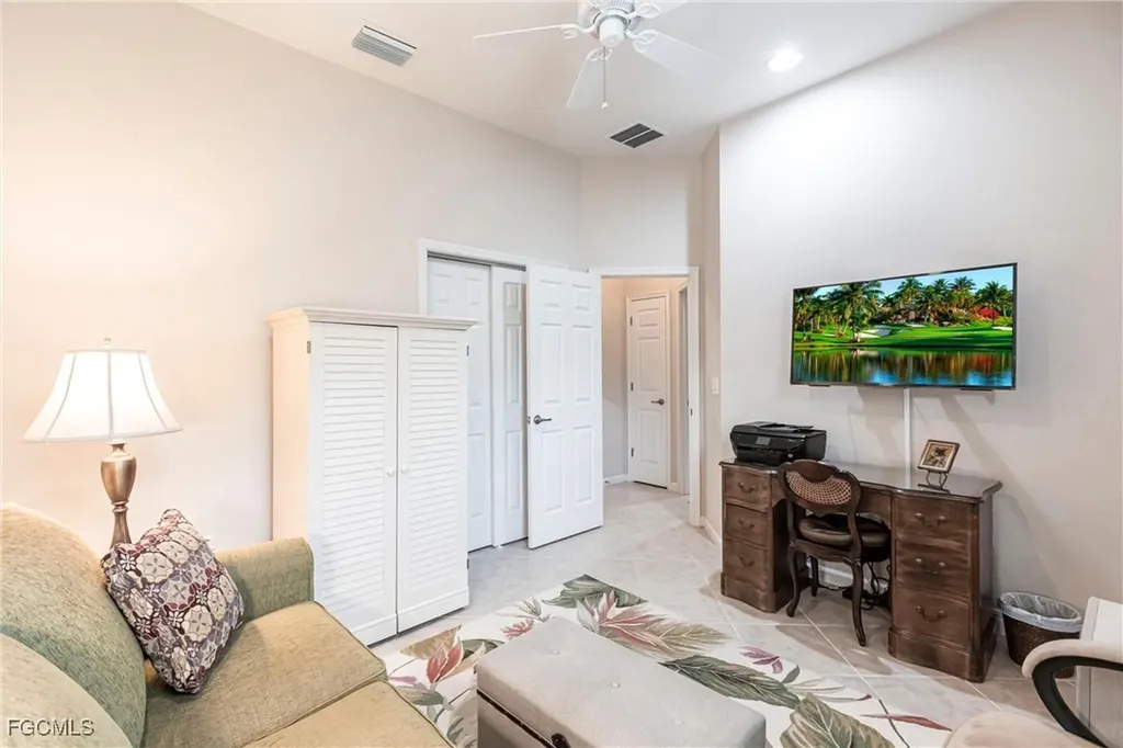3640 Lakeview Isle Court Fort Myers FL 33905