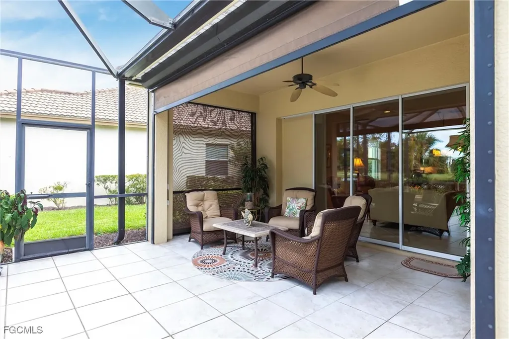 3640 Lakeview Isle Court Fort Myers FL 33905