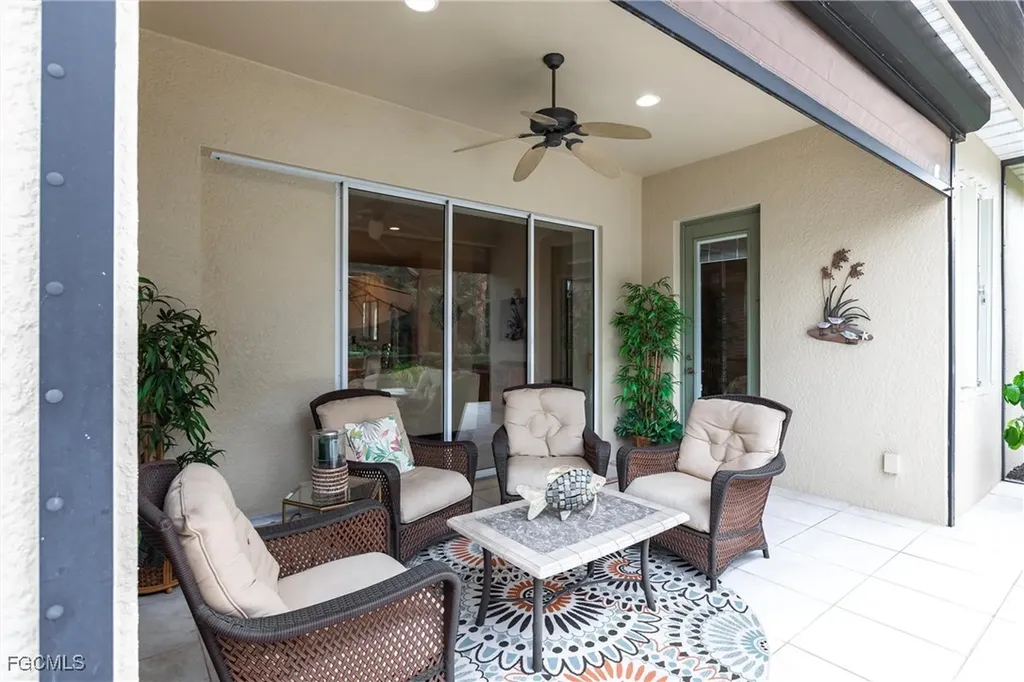 3640 Lakeview Isle Court Fort Myers FL 33905