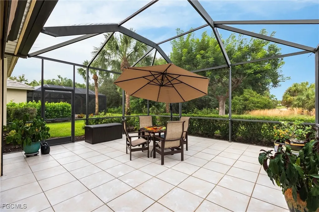 3640 Lakeview Isle Court Fort Myers FL 33905
