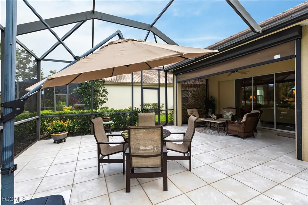 3640 Lakeview Isle Court Fort Myers FL 33905