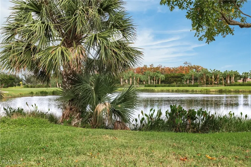 3640 Lakeview Isle Court Fort Myers FL 33905