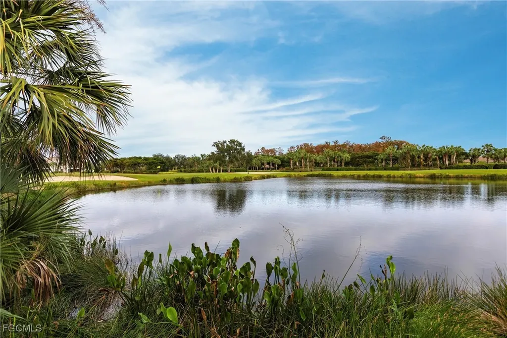 3640 Lakeview Isle Court Fort Myers FL 33905