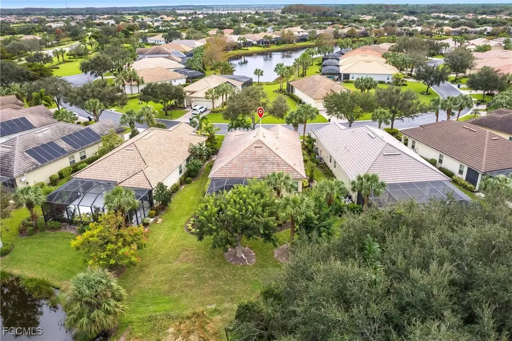 3640 Lakeview Isle Court Fort Myers FL 33905