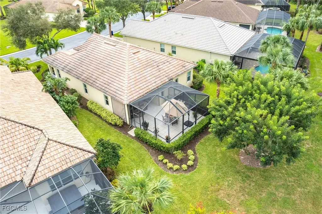 3640 Lakeview Isle Court Fort Myers FL 33905