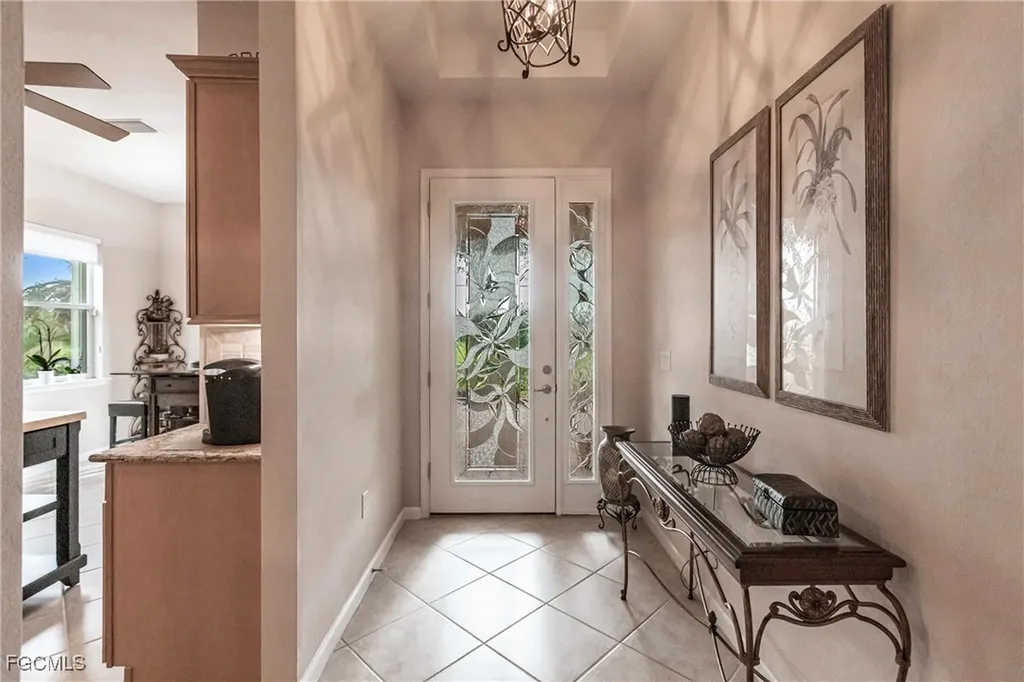 3640 Lakeview Isle Court Fort Myers FL 33905