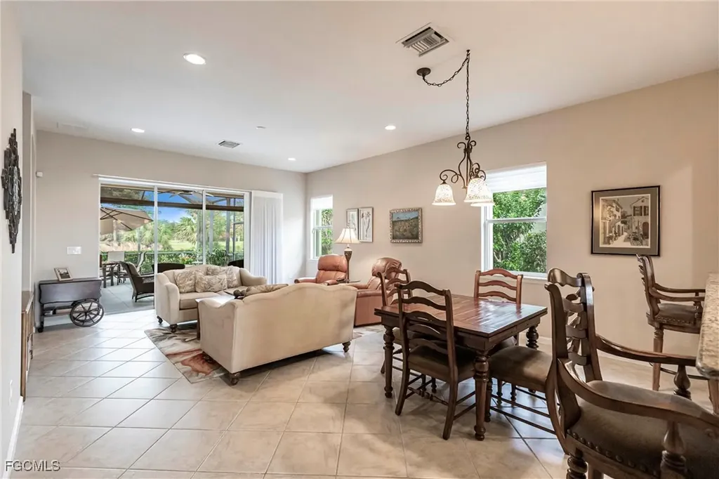 3640 Lakeview Isle Court Fort Myers FL 33905