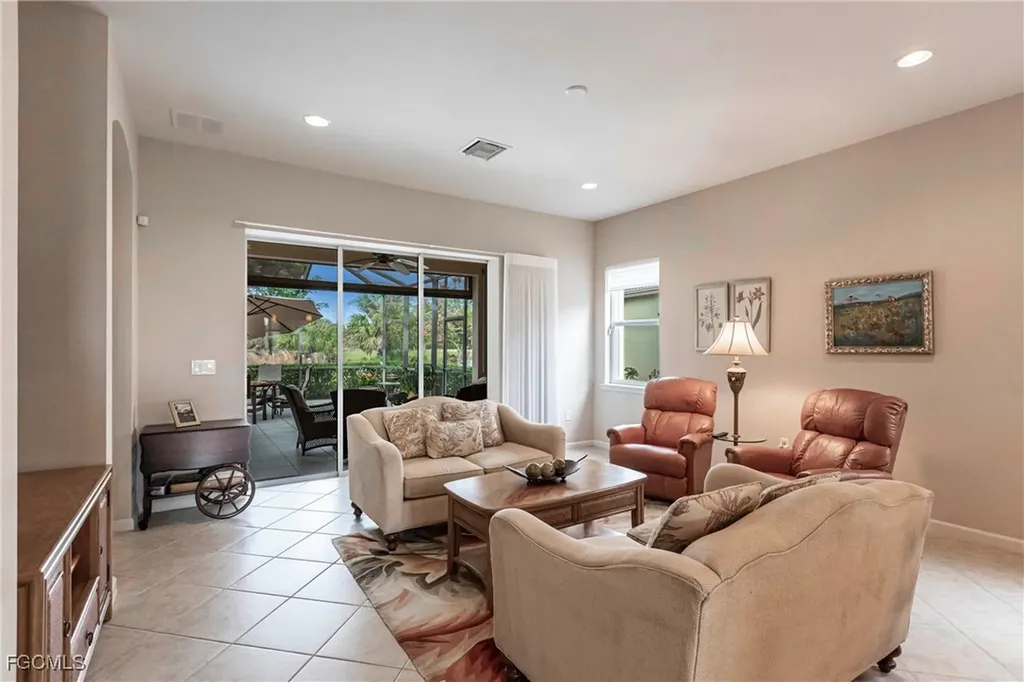 3640 Lakeview Isle Court Fort Myers FL 33905