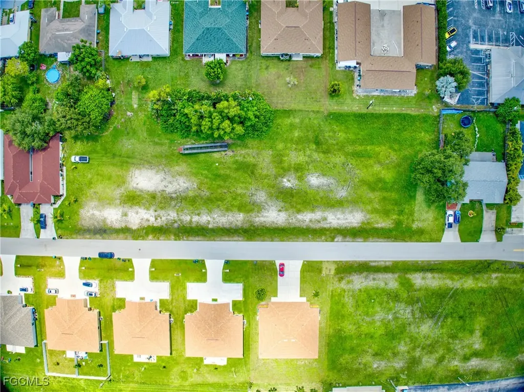 1302, 1216, 1222 SE 8th Place Cape Coral FL 33990