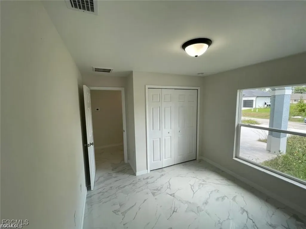 4657/4659 26th Street SW Lehigh Acres FL 33973