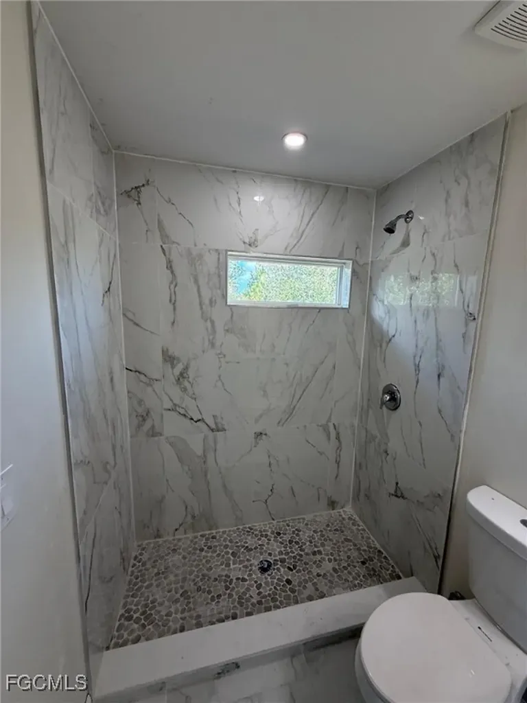 4657/4659 26th Street SW Lehigh Acres FL 33973