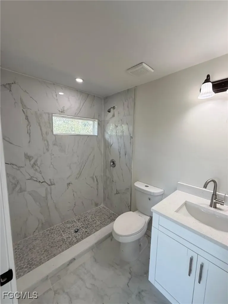 4657/4659 26th Street SW Lehigh Acres FL 33973