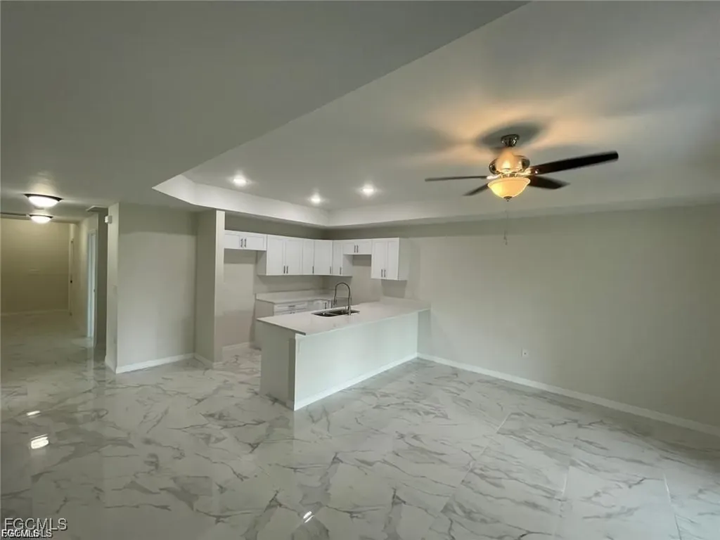 4657/4659 26th Street SW Lehigh Acres FL 33973