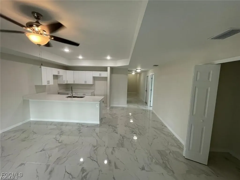 4657/4659 26th Street SW Lehigh Acres FL 33973