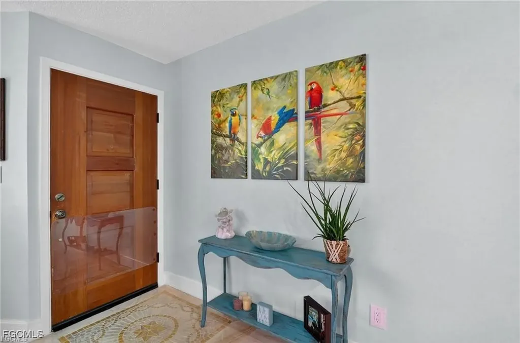 4638 Vinsetta Avenue North Fort Myers FL 33903