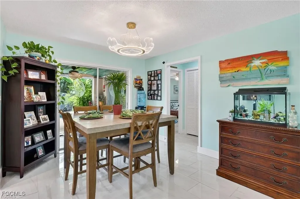 4638 Vinsetta Avenue North Fort Myers FL 33903