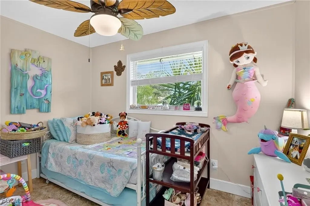 4638 Vinsetta Avenue North Fort Myers FL 33903