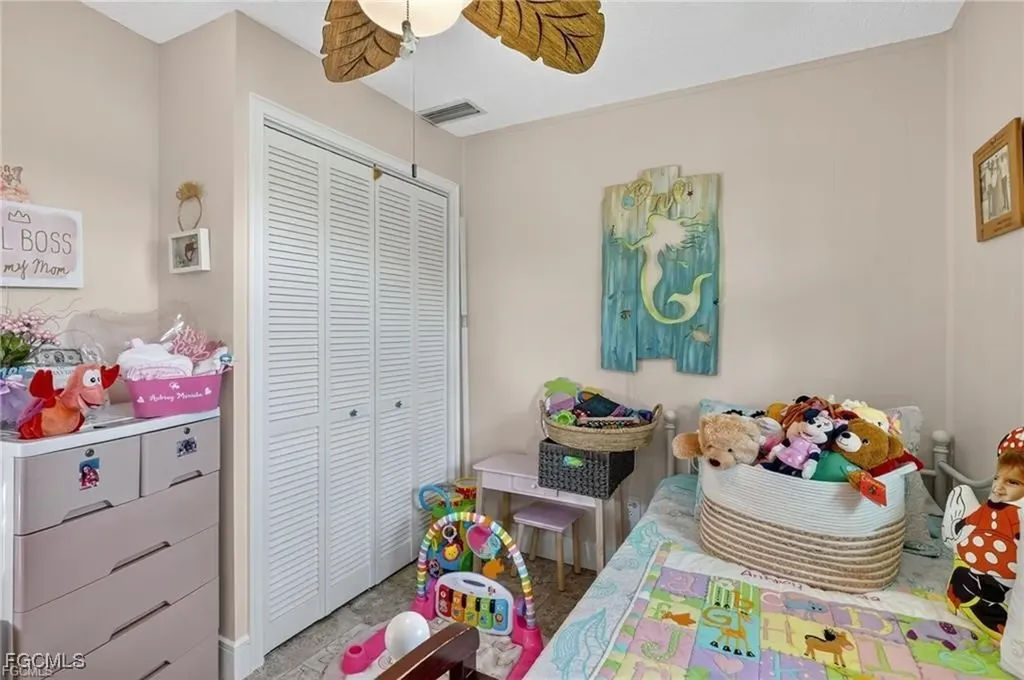 4638 Vinsetta Avenue North Fort Myers FL 33903