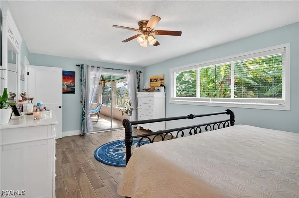 4638 Vinsetta Avenue North Fort Myers FL 33903