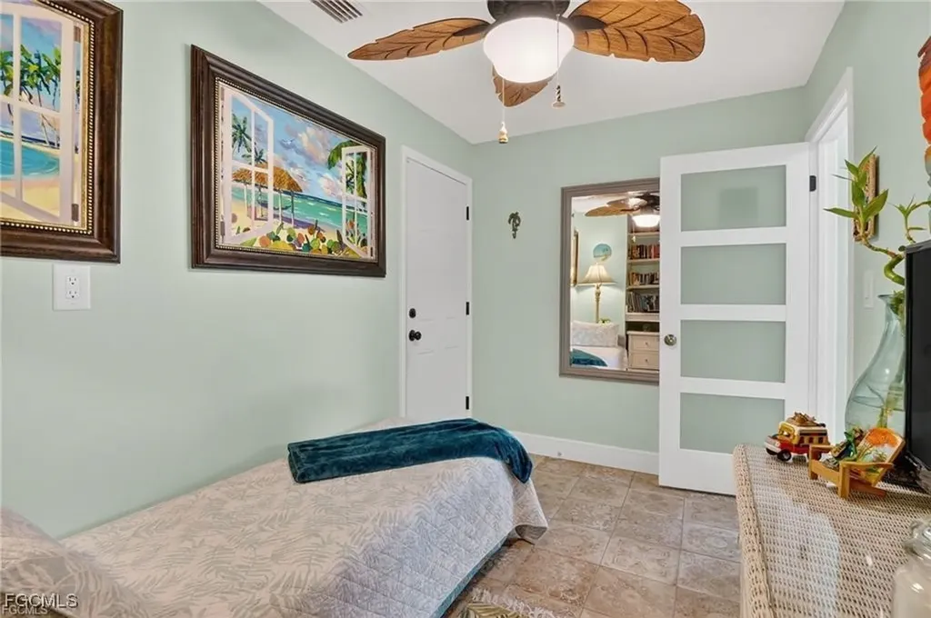 4638 Vinsetta Avenue North Fort Myers FL 33903